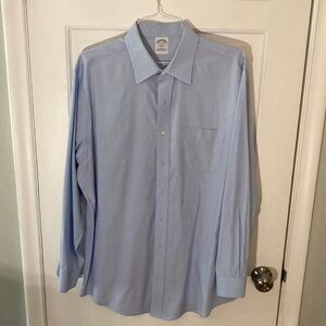 Brooks Brothers Dress Shirt